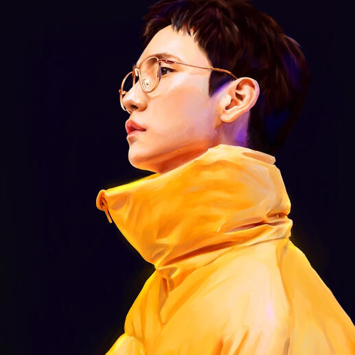 Key - Shinee